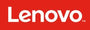 Lenovo ThinkSystem ST50 V3 7DF3 - Server - Tower - IT - RESELL