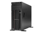 Lenovo ThinkSystem ST550 7X10 - Server - Tower - 4U - zweiweg - 1 x Xeon Silver 4210R / 2.4 GHz - RAM 32 GB - SAS - Hot - Swap 6.4 cm (2.5") - IT - RESELL