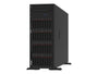 Lenovo ThinkSystem ST650 V3 7D7A - Server - Tower - IT - RESELL