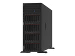 Lenovo ThinkSystem ST650 V3 7D7A - Server - Tower - IT - RESELL