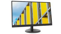 Lenovo ThinkVision C27q - 30 - 68,6 cm (27