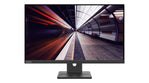 Lenovo ThinkVision E24 - 30 - LED - Monitor - 61 cm (24") - IT - RESELL