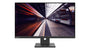 Lenovo ThinkVision E24 - 30 - LED - Monitor - 61 cm (24") - IT - RESELL