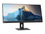 Lenovo ThinkVision E29w - 20 - LED - Monitor - 73.7 cm (29") - IT - RESELL