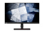Lenovo ThinkVision P24h - 2L - LED - Monitor - 60.5 cm (23.8") - IT - RESELL