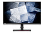 Lenovo ThinkVision P24h - 2L - LED - Monitor - 61 cm (24") - IT - RESELL