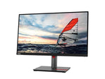 Lenovo ThinkVision P25i - 30 - LED - Monitor - 63.5 cm (25") - IT - RESELL