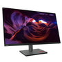 Lenovo ThinkVision P32p - 30 - LED - Monitor - 81.3 cm (32") - IT - RESELL