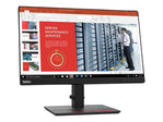 Lenovo ThinkVision T22i - 20 - LED - Monitor - 54.6 cm (21.5") - IT - RESELL