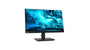 Lenovo ThinkVision T23i - 20 - LED - Monitor - 58 cm (23") - IT - RESELL