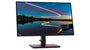 Lenovo ThinkVision T24m - 20 - LED - Monitor - 60.5 cm (24") - IT - RESELL