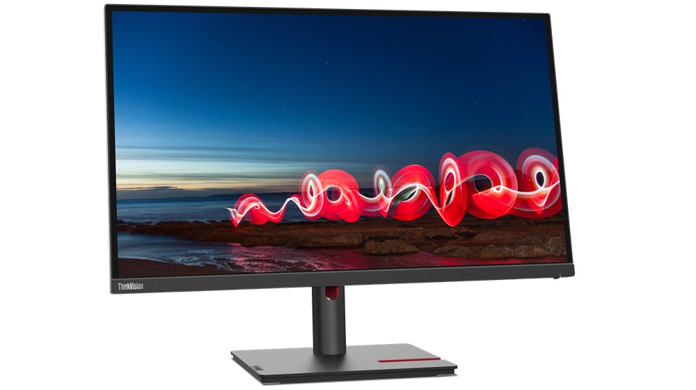 Lenovo ThinkVision T27i - 30, 68,6 cm (27