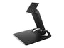 Lenovo Universal All In One Stand - Systemschrankständer - IT - RESELL