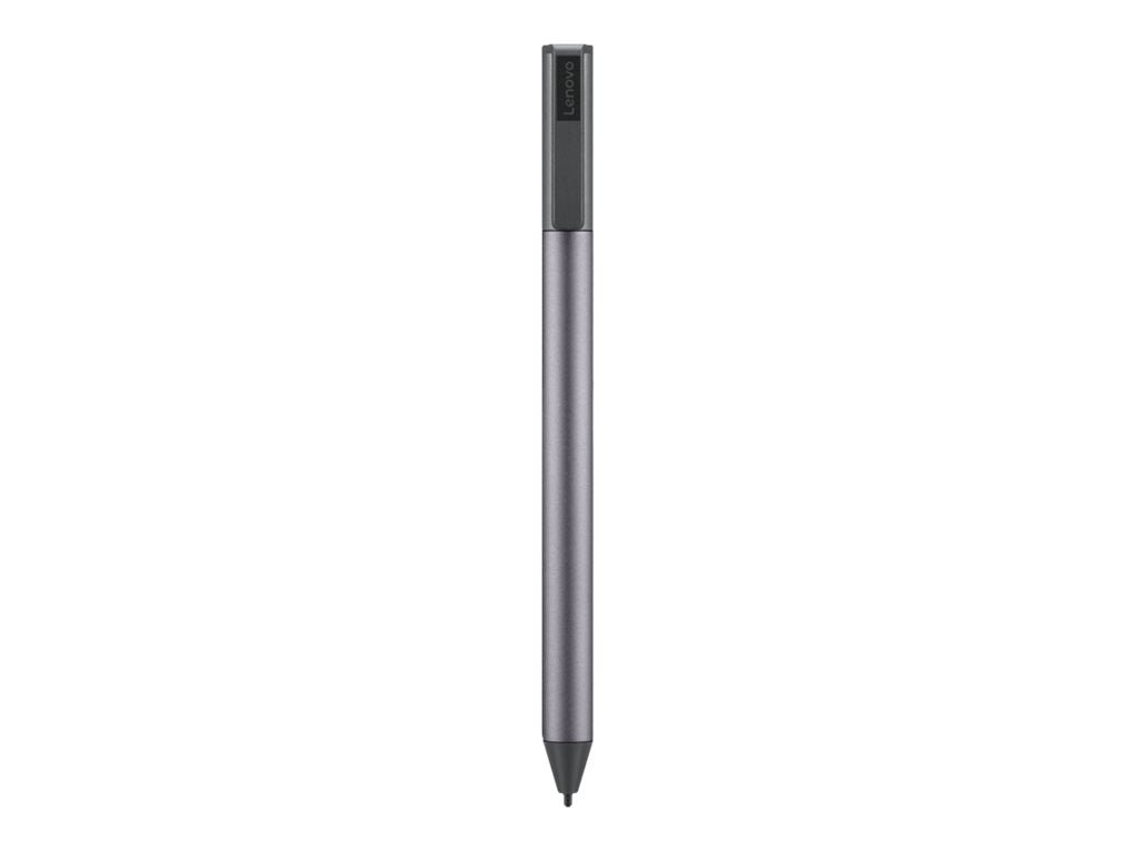 Lenovo USI Pen 2 - Digitaler Stift - funktioniert mit Chromebook - IT - RESELL