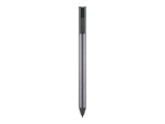 Lenovo USI Pen 2 - Digitaler Stift - funktioniert mit Chromebook - IT - RESELL