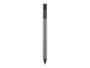 Lenovo USI Pen 2 - Digitaler Stift - funktioniert mit Chromebook - IT - RESELL