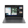 Lenovo V17, Intel® Core™ i5, 43,9 cm (17.3"), 1920 x 1080 Pixel, 16 GB, 512 GB, Windows 11 Pro - IT - RESELL