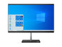 Lenovo V50a, 60,5 cm (23.8"), Full HD, Intel® Core™ i5, 8 GB, 256 GB, Windows 10 Pro - IT - RESELL