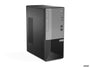Lenovo V55t Gen 2 - 13ACN, 4 GHz, AMD Ryzen™ 3, 8 GB, 256 GB, DVD±RW, Windows 10 Pro - IT - RESELL