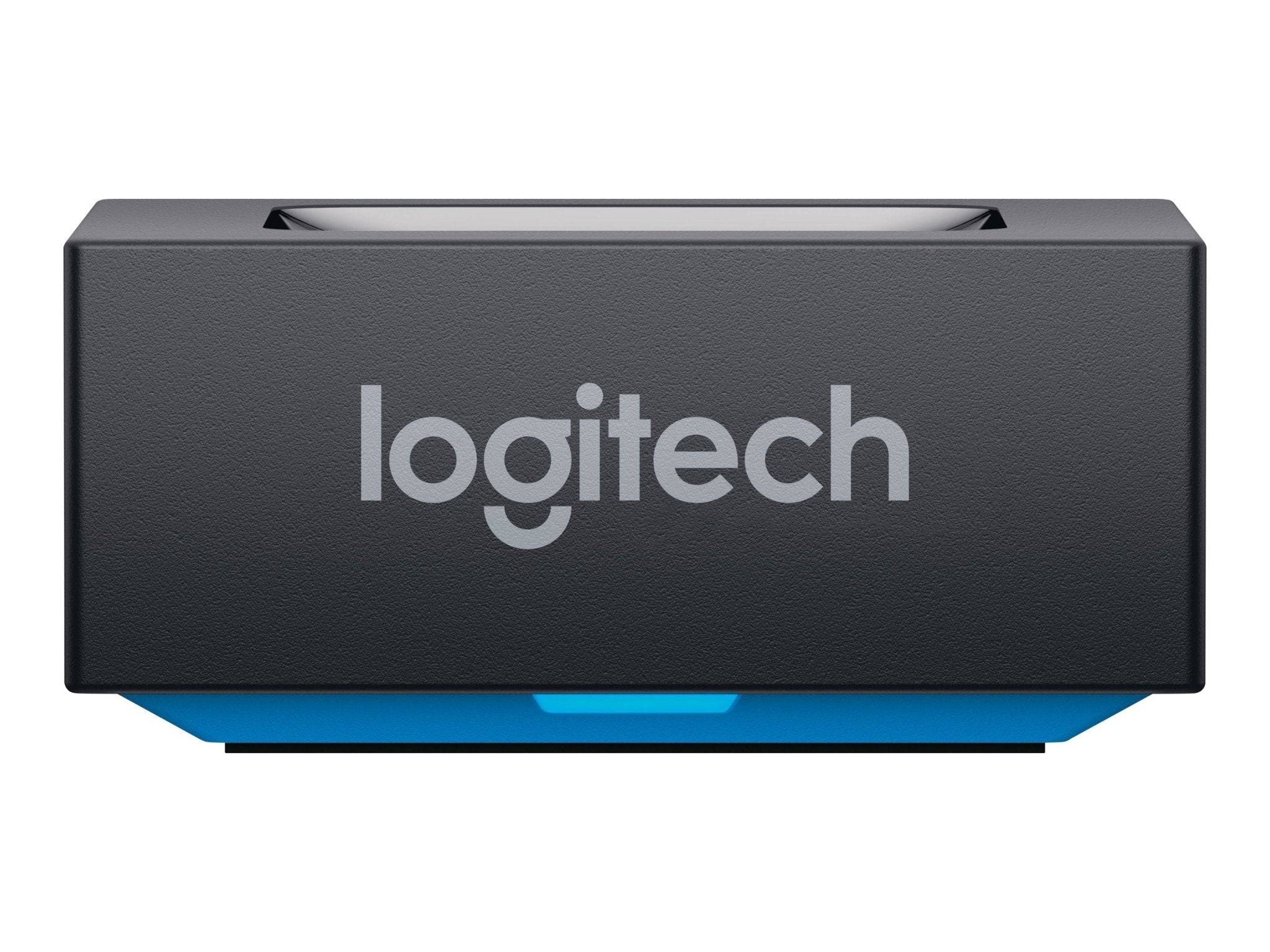 Logitech Bluetooth Audio Adapter - Kabelloser - IT - RESELL
