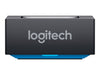 Logitech Bluetooth Audio Adapter - Kabelloser - IT - RESELL