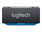 Logitech Bluetooth Audio Adapter - Kabelloser - IT - RESELL