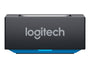 Logitech Bluetooth Audio Adapter - Kabelloser - IT - RESELL