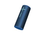 Logitech MEGABOOM 4 - Lautsprecher - tragbar - IT - RESELL