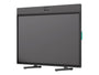 Logitech Rally Board 65 - Videokonferenzkomponente - IT - RESELL