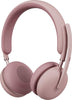 Logitech Zone Wireless 2, Verkabelt & Kabellos, Büro/Callcenter, 230 g, Kopfhörer, Pink - IT - RESELL