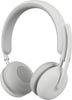 Logitech Zone Wireless 2, Verkabelt & Kabellos, Büro/Callcenter, 230 g, Kopfhörer, Weiß - IT - RESELL