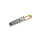 Mellanox MMA1T00 - HS - QSFP56 Empfängermodul - 200GbE - IT - RESELL