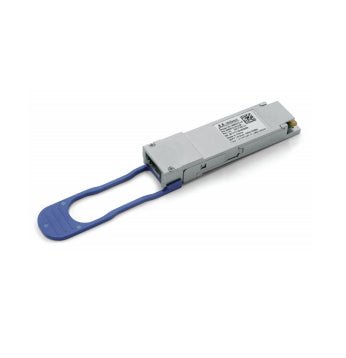 Mellanox MMS1C10 - CM - QSFP28 Empfängermodul - 100GbE - IT - RESELL