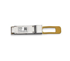 Mellanox NVIDIA - QSFP28 Empfängermodul - 100GBase - X - MPO - Multi - Modus - IT - RESELL