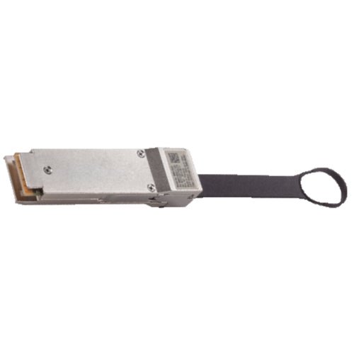 Mellanox QSFP28 Empfängermodul - 100 Gigabit InfiniBand - IT - RESELL
