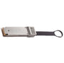 Mellanox QSFP28 Empfängermodul - 100 Gigabit InfiniBand - IT - RESELL