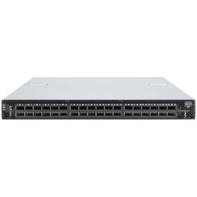Mellanox Switch - IB 2 MSB7890 - Switch - Smart - IT - RESELL