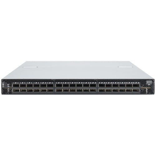 Mellanox Switch - IB 2 MSB7890 - Switch - Smart - IT - RESELL
