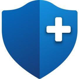 Microsoft Extended Hardware Service Plan - Serviceerweiterung - erweiterter Hardware - Austausch - 5 Jahre (ab ursprünglichem Kaufdatum des Geräts) - IT - RESELL