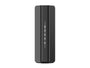 Netgear Nighthawk RS100 - Wireless Router 4 - Port - Switch - IT - RESELL