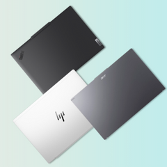 Notebooks