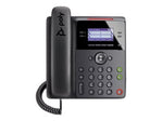Poly Edge B30 - VoIP - Telefon mit Rufnummernanzeige/Anklopffunktion - IT - RESELL