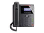 Poly Edge B30 - VoIP - Telefon mit Rufnummernanzeige/Anklopffunktion - IT - RESELL