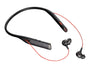 Poly Voyager 6200 UC - Headset - im Ohr - Nackenbügel - IT - RESELL