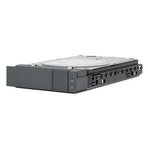 Promise Festplatte - 10 TB - Hot - Swap - 3.5" (8.9 cm) - IT - RESELL
