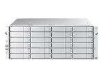 Promise VTrak D5800xD - NAS - Server - 28 Schächte - IT - RESELL
