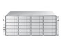 Promise VTrak D5800xD - NAS - Server - 28 Schächte - IT - RESELL