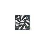QNAP FAN - 14CM - T01 - Gehäuselüfter - 140 mm - IT - RESELL