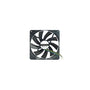 QNAP FAN - 14CM - T01 - Gehäuselüfter - 140 mm - IT - RESELL