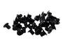 QNAP Festplatten - Montageschraube (Packung mit 96) - IT - RESELL